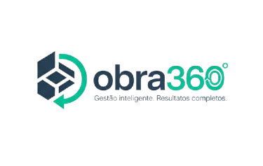 obra360 Logo